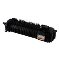 Dell 724-10230